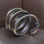 Часы Bvlgari Артикул LUX-84509. Вид 2