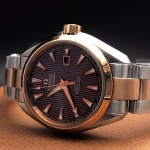 Часы Omega  Артикул LUX-84515. Вид 2