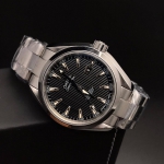 Часы Omega  Артикул LUX-84514. Вид 2