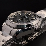 Часы Omega  Артикул LUX-84514. Вид 3