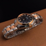 Часы Omega  Артикул LUX-84513. Вид 3