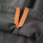 Футболка мужская Hermes Артикул LUX-84546. Вид 6