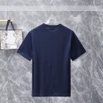 Футболка мужская Hermes Артикул LUX-84541. Вид 2