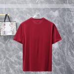Футболка мужская Hermes Артикул LUX-84537. Вид 2