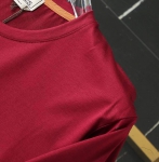 Футболка мужская Hermes Артикул LUX-84537. Вид 3
