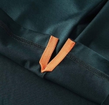 Футболка мужская Hermes Артикул LUX-84536. Вид 4