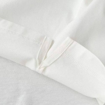Футболка мужская Hermes Артикул LUX-84533. Вид 5