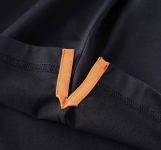 Футболка мужская Hermes Артикул LUX-84532. Вид 5