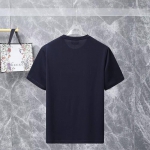 Футболка мужская Hermes Артикул LUX-84531. Вид 2
