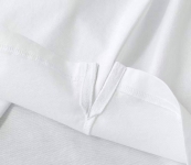 Футболка мужская Hermes Артикул LUX-84530. Вид 5