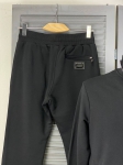 Костюм спортивный Dolce & Gabbana Артикул LUX-84553. Вид 3
