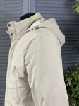 Куртка мужская  Артикул LUX-84555. Вид 3