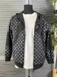 Кофта  Louis Vuitton Артикул LUX-84556. Вид 2