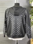 Кофта  Louis Vuitton Артикул LUX-84556. Вид 4