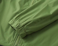 Ветровка Burberry Артикул LUX-84557. Вид 7
