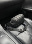 Поясная сумка  Bottega Veneta Артикул LUX-84570. Вид 2