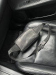 Поясная сумка  Bottega Veneta Артикул LUX-84570. Вид 3