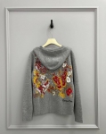 Кофта  Christian Dior Артикул LUX-84579. Вид 2