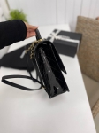 Рюкзак Chanel Артикул LUX-84581. Вид 2