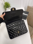 Рюкзак Chanel Артикул LUX-84581. Вид 5