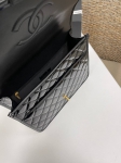 Рюкзак Chanel Артикул LUX-84581. Вид 6