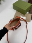 Сумка женская Gucci Артикул LUX-84584. Вид 4
