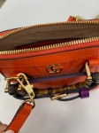 Сумка женская Gucci Артикул LUX-84584. Вид 5