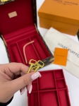 Сундук для украшений  Louis Vuitton Артикул LUX-84597. Вид 2