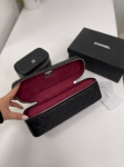 Футляр для хранения часов и украшений Chanel Артикул LUX-84595. Вид 3