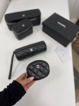 Косметичка  Chanel Артикул LUX-84593. Вид 1