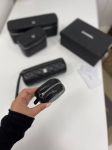 Косметичка  Chanel Артикул LUX-84593. Вид 2