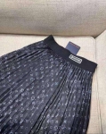 Юбка Louis Vuitton Артикул LUX-84608. Вид 2
