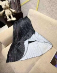 Юбка Louis Vuitton Артикул LUX-84608. Вид 3