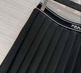 Юбка  Prada Артикул LUX-84609. Вид 2