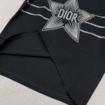 Костюм женский Christian Dior Артикул LUX-84666. Вид 3