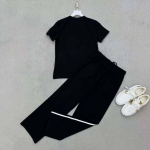 Костюм женский Christian Dior Артикул LUX-84666. Вид 4