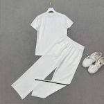 Костюм женский Christian Dior Артикул LUX-84665. Вид 2