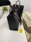 Сумка женская  Fendi Артикул LUX-84685. Вид 2