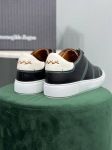  Кеды мужские  ZEGNA Артикул LUX-84704. Вид 2