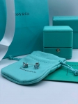 Серьги Tiffany&Co Артикул LUX-84708. Вид 2