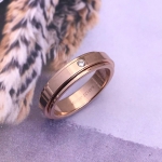 Кольцо Piaget Артикул LUX-84723. Вид 1