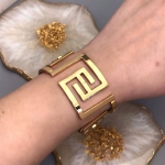 Браслет Fendi Артикул LUX-84732. Вид 1