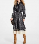 Платье Louis Vuitton Артикул LUX-84735. Вид 1