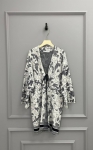 Кардиган Christian Dior Артикул LUX-84744. Вид 1