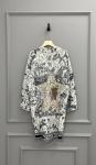 Кардиган Christian Dior Артикул LUX-84744. Вид 2