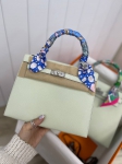 Сумка женская Kelly, 25 epsom  Hermes Артикул LUX-84746. Вид 1