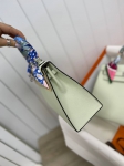 Сумка женская Kelly, 25 epsom  Hermes Артикул LUX-84746. Вид 2