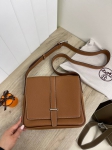  Сумка мужская  Hermes Артикул LUX-84751. Вид 1