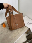  Сумка мужская  Hermes Артикул LUX-84751. Вид 2