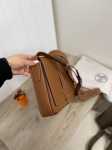  Сумка мужская  Hermes Артикул LUX-84751. Вид 3